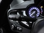 Fiat 500X Cross 1.3 GSE City Cross Sport (APPLE CARPLAY,NAVI,CAMERA,STOELVERWARMING,CLIMATE,CRUISE,GETINT,SPORTSTOELEN,LM VELGEN)