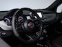 Fiat 500X Cross 1.3 GSE City Cross Sport (APPLE CARPLAY,NAVI,CAMERA,STOELVERWARMING,CLIMATE,CRUISE,GETINT,SPORTSTOELEN,LM VELGEN)