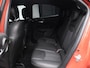 Fiat 500X Cross 1.3 GSE City Cross Sport (APPLE CARPLAY,NAVI,CAMERA,STOELVERWARMING,CLIMATE,CRUISE,GETINT,SPORTSTOELEN,LM VELGEN)