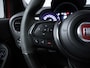 Fiat 500X Cross 1.3 GSE City Cross Sport (APPLE CARPLAY,NAVI,CAMERA,STOELVERWARMING,CLIMATE,CRUISE,GETINT,SPORTSTOELEN,LM VELGEN)