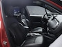 Fiat 500X Cross 1.3 GSE City Cross Sport (APPLE CARPLAY,NAVI,CAMERA,STOELVERWARMING,CLIMATE,CRUISE,GETINT,SPORTSTOELEN,LM VELGEN)