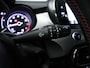 Fiat 500X Cross 1.3 GSE City Cross Sport (APPLE CARPLAY,NAVI,CAMERA,STOELVERWARMING,CLIMATE,CRUISE,GETINT,SPORTSTOELEN,LM VELGEN)