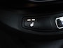 Fiat 500X Cross 1.3 GSE City Cross Sport (APPLE CARPLAY,NAVI,CAMERA,STOELVERWARMING,CLIMATE,CRUISE,GETINT,SPORTSTOELEN,LM VELGEN)