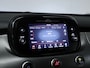 Fiat 500X Cross 1.3 GSE City Cross Sport (APPLE CARPLAY,NAVI,CAMERA,STOELVERWARMING,CLIMATE,CRUISE,GETINT,SPORTSTOELEN,LM VELGEN)