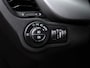 Fiat 500X Cross 1.3 GSE City Cross Sport (APPLE CARPLAY,NAVI,CAMERA,STOELVERWARMING,CLIMATE,CRUISE,GETINT,SPORTSTOELEN,LM VELGEN)