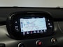 Fiat 500X Cross 1.3 GSE City Cross Sport (APPLE CARPLAY,NAVI,CAMERA,STOELVERWARMING,CLIMATE,CRUISE,GETINT,SPORTSTOELEN,LM VELGEN)