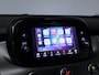 Fiat 500X Cross 1.3 GSE City Cross Sport (APPLE CARPLAY,NAVI,CAMERA,STOELVERWARMING,CLIMATE,CRUISE,GETINT,SPORTSTOELEN,LM VELGEN)
