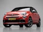 Fiat 500X Cross 1.3 GSE City Cross Sport (APPLE CARPLAY,NAVI,CAMERA,STOELVERWARMING,CLIMATE,CRUISE,GETINT,SPORTSTOELEN,LM VELGEN)