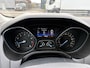 Ford Focus Wagon 1.5 Titanium | Automaat | Trekhaak