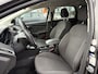 Ford Focus Wagon 1.5 Titanium | Automaat | Trekhaak