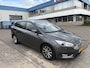 Ford Focus Wagon 1.5 Titanium | Automaat | Trekhaak