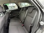 Ford Focus Wagon 1.5 Titanium | Automaat | Trekhaak