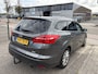 Ford Focus Wagon 1.5 Titanium | Automaat | Trekhaak