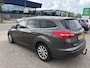 Ford Focus Wagon 1.5 Titanium | Automaat | Trekhaak