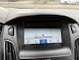 Ford Focus Wagon 1.5 Titanium | Automaat | Trekhaak