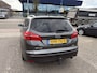 Ford Focus Wagon 1.5 Titanium | Automaat | Trekhaak