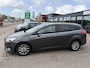 Ford Focus Wagon 1.5 Titanium | Automaat | Trekhaak