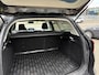 Ford Focus Wagon 1.5 Titanium | Automaat | Trekhaak