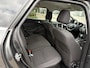 Ford Focus Wagon 1.5 Titanium | Automaat | Trekhaak