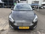 Ford Focus Wagon 1.5 Titanium | Automaat | Trekhaak