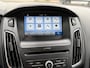 Ford Focus Wagon 1.5 Titanium | Automaat | Trekhaak