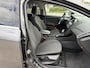Ford Focus Wagon 1.5 Titanium | Automaat | Trekhaak