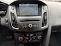 Ford Focus Wagon 1.5 Titanium | Automaat | Trekhaak