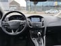 Ford Focus Wagon 1.5 Titanium | Automaat | Trekhaak