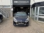 DS 3 1.2 PureTech So Chic/Apk/Clima/Camera/Nap/Vol Opties!