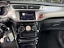 DS 3 1.2 PureTech So Chic/Apk/Clima/Camera/Nap/Vol Opties!