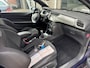 DS 3 1.2 PureTech So Chic/Apk/Clima/Camera/Nap/Vol Opties!