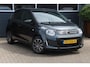 Citroën C1 1.0 e-VTi Feel NL Auto | Airco | Cruise | Bluetooth | AUX-USB | El Ramen | Getint Glas | Sportstoelen | Zeer nette