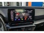 SEAT Leon Sportstourer 1.4 e-Hybrid VZ Adrenaline | Schuif/kantel dak | Stoel- Stuurverwarming | Dodehoek Detectie | Apple Carplay/Android Auto | Achteruitrijcamera | Achteruitrijcamera | Apple Carplay/Android Auto|telefoonintegratie premium | Cruise control adaptief