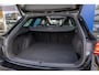SEAT Leon Sportstourer 1.4 e-Hybrid VZ Adrenaline | Schuif/kantel dak | Stoel- Stuurverwarming | Dodehoek Detectie | Apple Carplay/Android Auto | Achteruitrijcamera | Achteruitrijcamera | Apple Carplay/Android Auto|telefoonintegratie premium | Cruise control adaptief