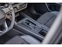 SEAT Leon Sportstourer 1.4 e-Hybrid VZ Adrenaline | Schuif/kantel dak | Stoel- Stuurverwarming | Dodehoek Detectie | Apple Carplay/Android Auto | Achteruitrijcamera | Achteruitrijcamera | Apple Carplay/Android Auto|telefoonintegratie premium | Cruise control adaptief