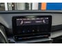 SEAT Leon Sportstourer 1.4 e-Hybrid VZ Adrenaline | Schuif/kantel dak | Stoel- Stuurverwarming | Dodehoek Detectie | Apple Carplay/Android Auto | Achteruitrijcamera | Achteruitrijcamera | Apple Carplay/Android Auto|telefoonintegratie premium | Cruise control adaptief