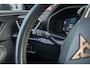 SEAT Leon Sportstourer 1.4 e-Hybrid VZ Adrenaline | Schuif/kantel dak | Stoel- Stuurverwarming | Dodehoek Detectie | Apple Carplay/Android Auto | Achteruitrijcamera | Achteruitrijcamera | Apple Carplay/Android Auto|telefoonintegratie premium | Cruise control adaptief