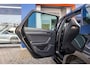 SEAT Leon Sportstourer 1.4 e-Hybrid VZ Adrenaline | Schuif/kantel dak | Stoel- Stuurverwarming | Dodehoek Detectie | Apple Carplay/Android Auto | Achteruitrijcamera | Achteruitrijcamera | Apple Carplay/Android Auto|telefoonintegratie premium | Cruise control adaptief