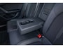 SEAT Leon Sportstourer 1.4 e-Hybrid VZ Adrenaline | Schuif/kantel dak | Stoel- Stuurverwarming | Dodehoek Detectie | Apple Carplay/Android Auto | Achteruitrijcamera | Achteruitrijcamera | Apple Carplay/Android Auto|telefoonintegratie premium | Cruise control adaptief