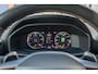 SEAT Leon Sportstourer 1.4 e-Hybrid VZ Adrenaline | Schuif/kantel dak | Stoel- Stuurverwarming | Dodehoek Detectie | Apple Carplay/Android Auto | Achteruitrijcamera | Achteruitrijcamera | Apple Carplay/Android Auto|telefoonintegratie premium | Cruise control adaptief