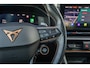 SEAT Leon Sportstourer 1.4 e-Hybrid VZ Adrenaline | Schuif/kantel dak | Stoel- Stuurverwarming | Dodehoek Detectie | Apple Carplay/Android Auto | Achteruitrijcamera | Achteruitrijcamera | Apple Carplay/Android Auto|telefoonintegratie premium | Cruise control adaptief