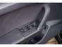 SEAT Leon Sportstourer 1.4 e-Hybrid VZ Adrenaline | Schuif/kantel dak | Stoel- Stuurverwarming | Dodehoek Detectie | Apple Carplay/Android Auto | Achteruitrijcamera | Achteruitrijcamera | Apple Carplay/Android Auto|telefoonintegratie premium | Cruise control adaptief