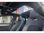 SEAT Leon Sportstourer 1.4 e-Hybrid VZ Adrenaline | Schuif/kantel dak | Stoel- Stuurverwarming | Dodehoek Detectie | Apple Carplay/Android Auto | Achteruitrijcamera | Achteruitrijcamera | Apple Carplay/Android Auto|telefoonintegratie premium | Cruise control adaptief