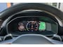 SEAT Leon Sportstourer 1.4 e-Hybrid VZ Adrenaline | Schuif/kantel dak | Stoel- Stuurverwarming | Dodehoek Detectie | Apple Carplay/Android Auto | Achteruitrijcamera | Achteruitrijcamera | Apple Carplay/Android Auto|telefoonintegratie premium | Cruise control adaptief