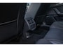 SEAT Leon Sportstourer 1.4 e-Hybrid VZ Adrenaline | Schuif/kantel dak | Stoel- Stuurverwarming | Dodehoek Detectie | Apple Carplay/Android Auto | Achteruitrijcamera | Achteruitrijcamera | Apple Carplay/Android Auto|telefoonintegratie premium | Cruise control adaptief