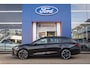 SEAT Leon Sportstourer 1.4 e-Hybrid VZ Adrenaline | Schuif/kantel dak | Stoel- Stuurverwarming | Dodehoek Detectie | Apple Carplay/Android Auto | Achteruitrijcamera | Achteruitrijcamera | Apple Carplay/Android Auto|telefoonintegratie premium | Cruise control adaptief