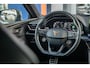 SEAT Leon Sportstourer 1.4 e-Hybrid VZ Adrenaline | Schuif/kantel dak | Stoel- Stuurverwarming | Dodehoek Detectie | Apple Carplay/Android Auto | Achteruitrijcamera | Achteruitrijcamera | Apple Carplay/Android Auto|telefoonintegratie premium | Cruise control adaptief