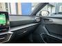 SEAT Leon Sportstourer 1.4 e-Hybrid VZ Adrenaline | Schuif/kantel dak | Stoel- Stuurverwarming | Dodehoek Detectie | Apple Carplay/Android Auto | Achteruitrijcamera | Achteruitrijcamera | Apple Carplay/Android Auto|telefoonintegratie premium | Cruise control adaptief