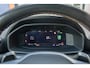 SEAT Leon Sportstourer 1.4 e-Hybrid VZ Adrenaline | Schuif/kantel dak | Stoel- Stuurverwarming | Dodehoek Detectie | Apple Carplay/Android Auto | Achteruitrijcamera | Achteruitrijcamera | Apple Carplay/Android Auto|telefoonintegratie premium | Cruise control adaptief