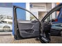 SEAT Leon Sportstourer 1.4 e-Hybrid VZ Adrenaline | Schuif/kantel dak | Stoel- Stuurverwarming | Dodehoek Detectie | Apple Carplay/Android Auto | Achteruitrijcamera | Achteruitrijcamera | Apple Carplay/Android Auto|telefoonintegratie premium | Cruise control adaptief